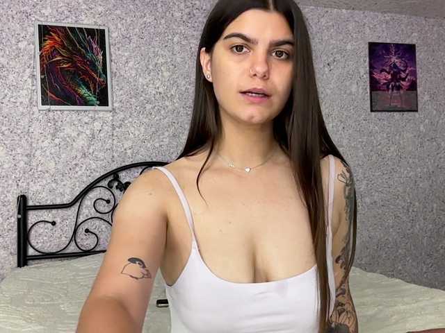 Lina-Li9