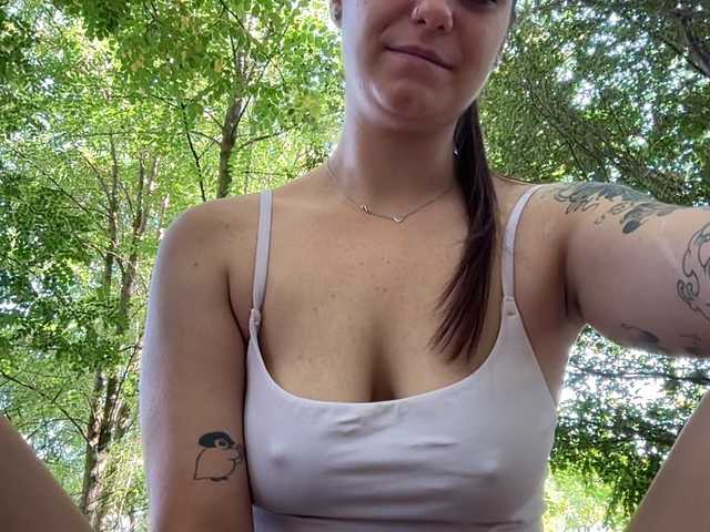 LinaLi9