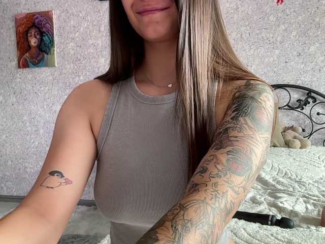 Lina-Li9