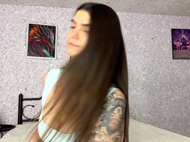 LinaLi9