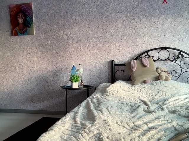 lina-li9 cam belle