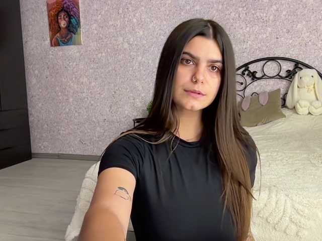 Lina-Li9