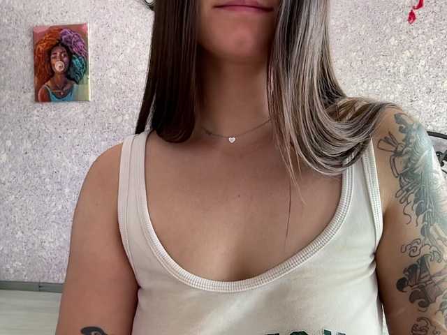 Lina-Li9
