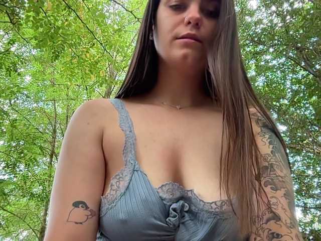 LinaLi9