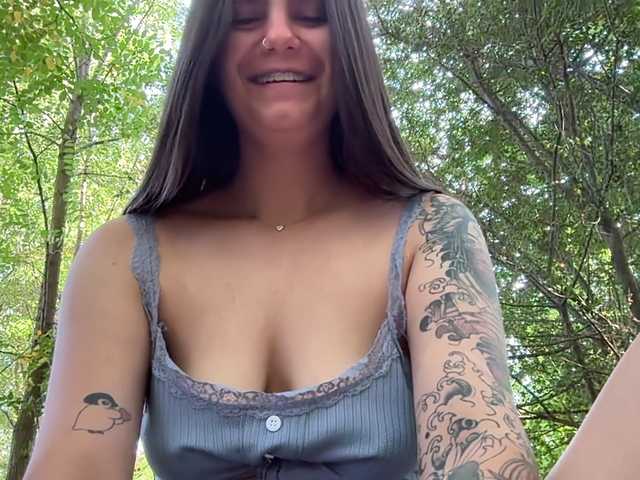 LinaLi9