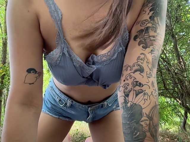 LinaLi9