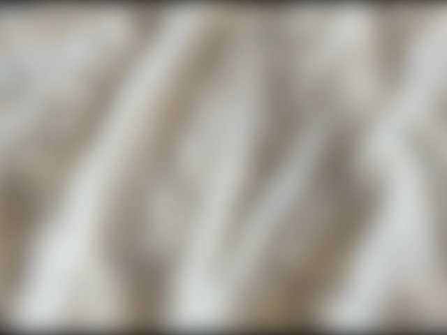 LinaLi9 live cam preview