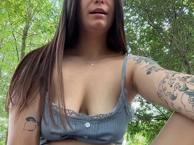 LinaLi9