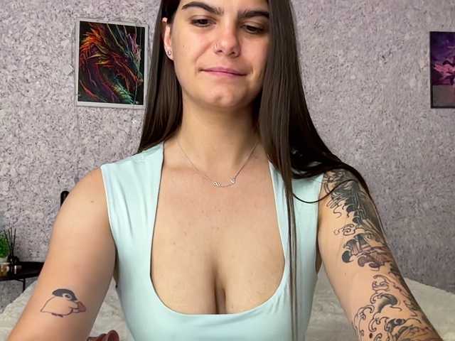 LinaLi9