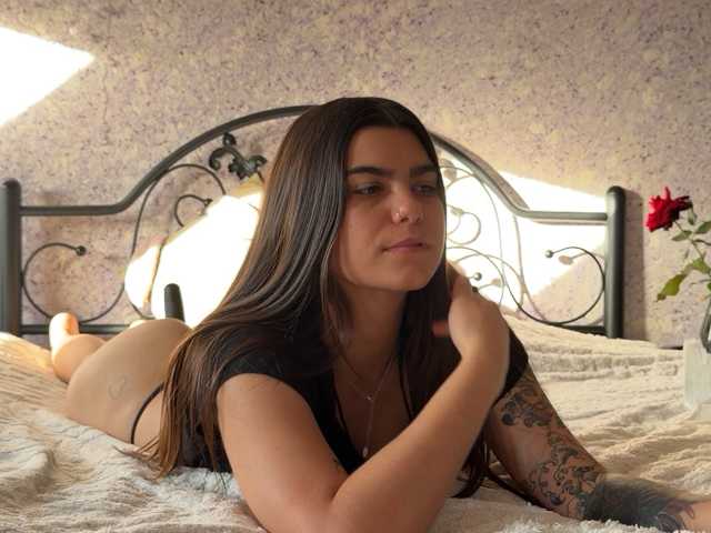 LinaLi9