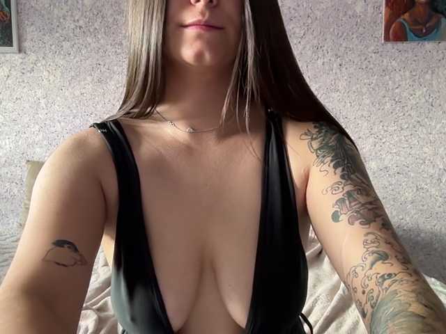 Lina-Li9