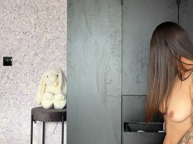 LinaLi9