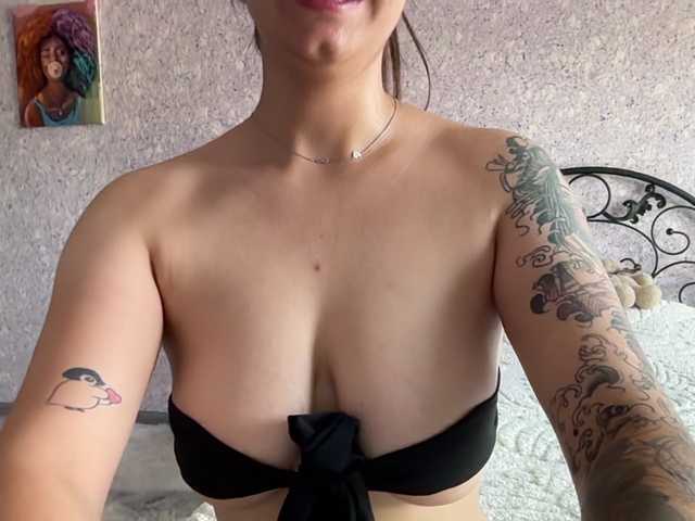 Lina-Li9