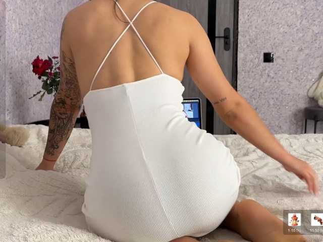 Lina-Li9