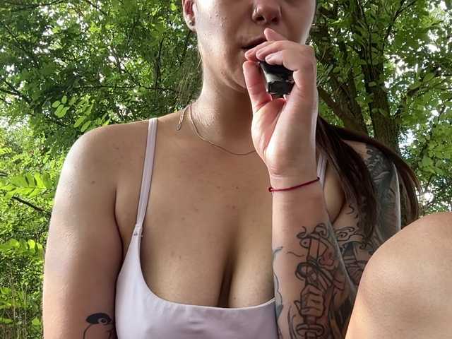 LinaLi9
