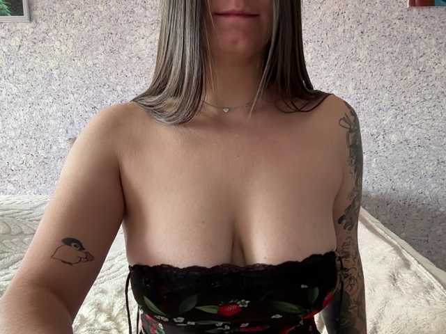 Lina-Li9