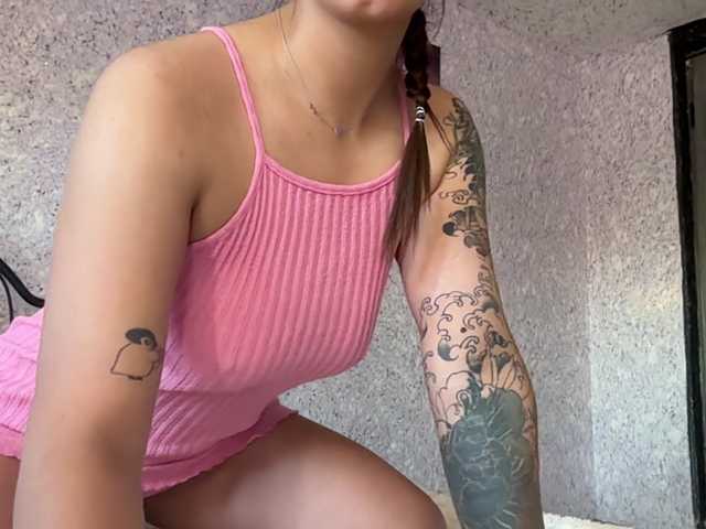 Lina-Li9