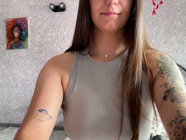 Lina-Li9