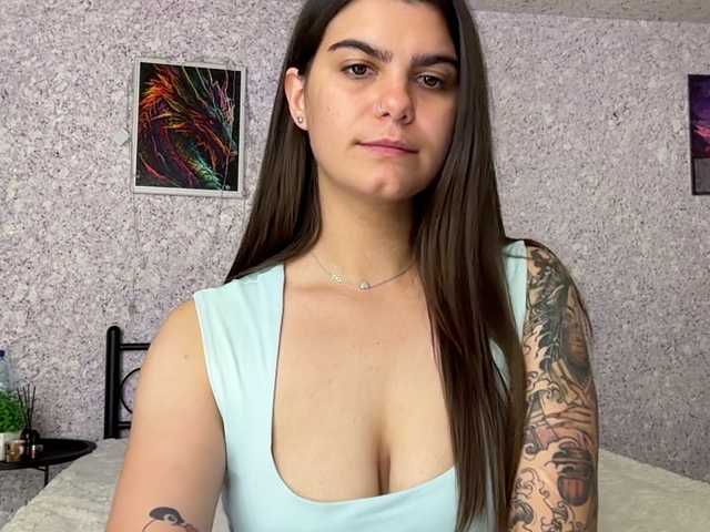 LinaLi9