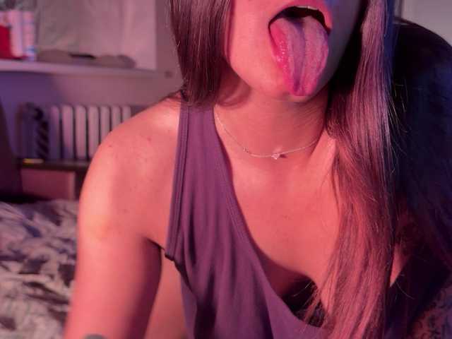 LinaLi9