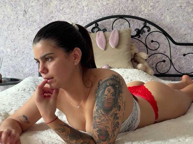LinaLi9