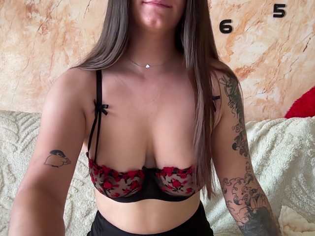 Lina-Li9