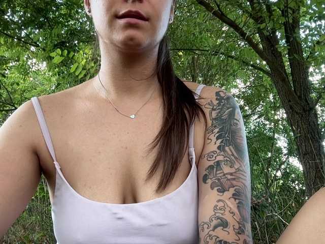 Lina-Li9