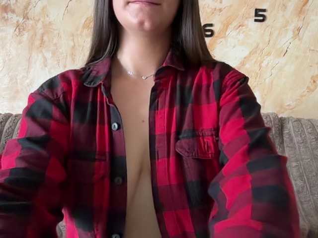 Lina-Li9 live cam
