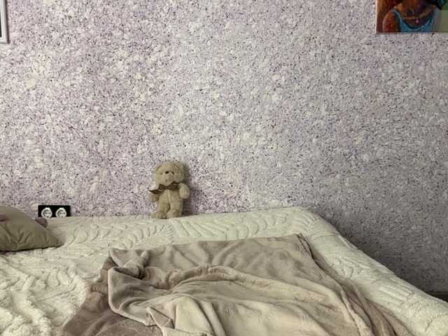 Lina-Li9 Live Cam on BongaCams