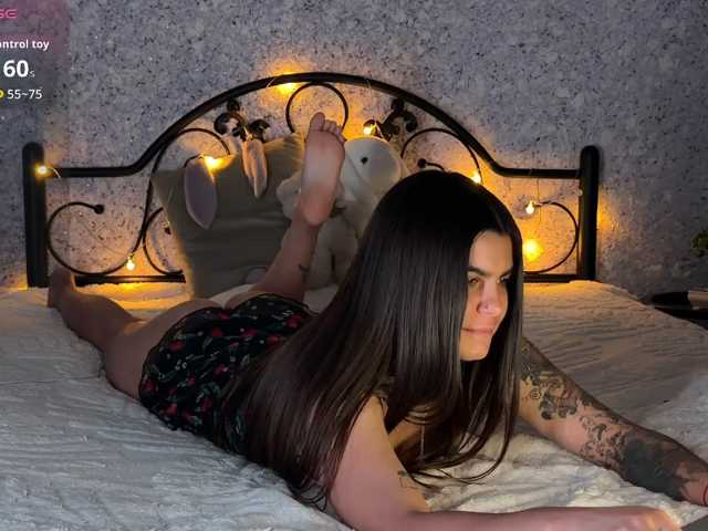 LinaLi9