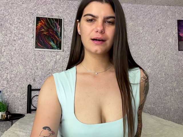 LinaLi9