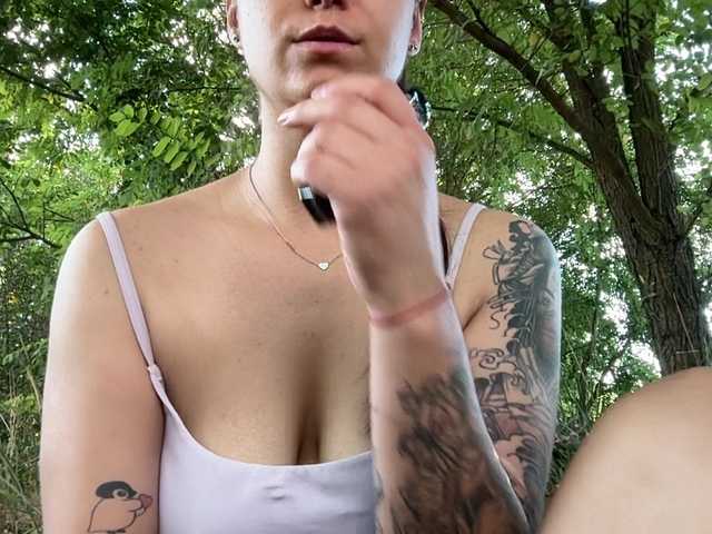 LinaLi9