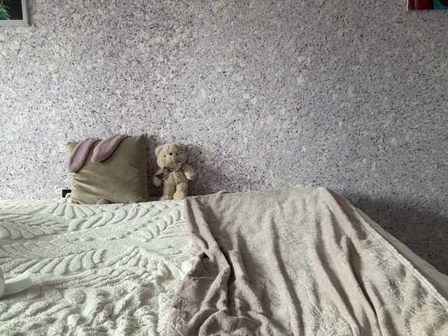 секс с Lina-Li9