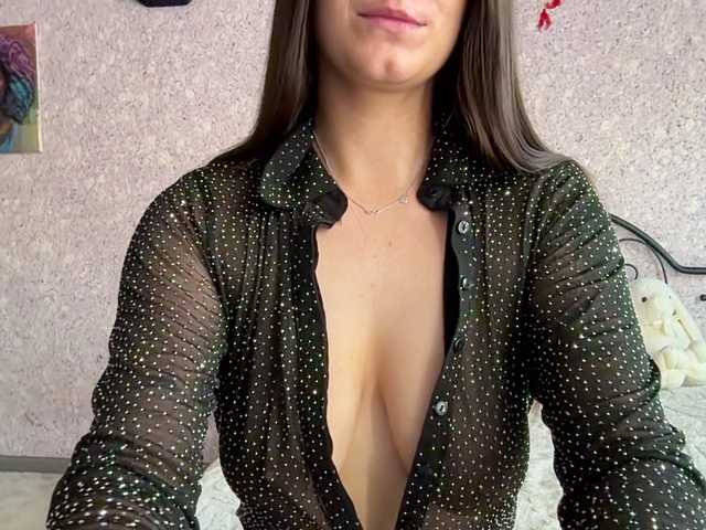 Lina-Li9