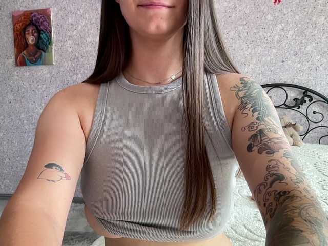 Lina-Li9