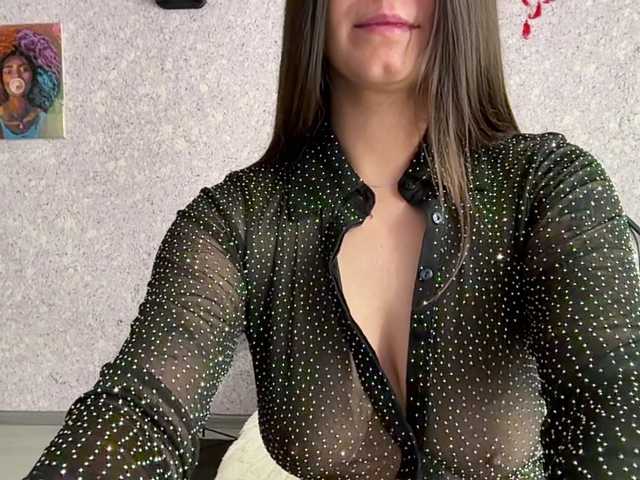 Lina-Li9