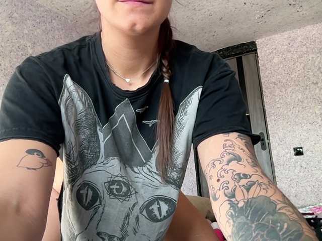 Lina-Li9