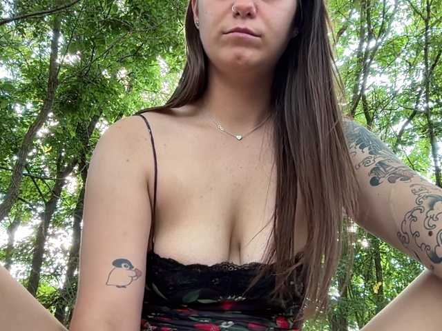 LinaLi9