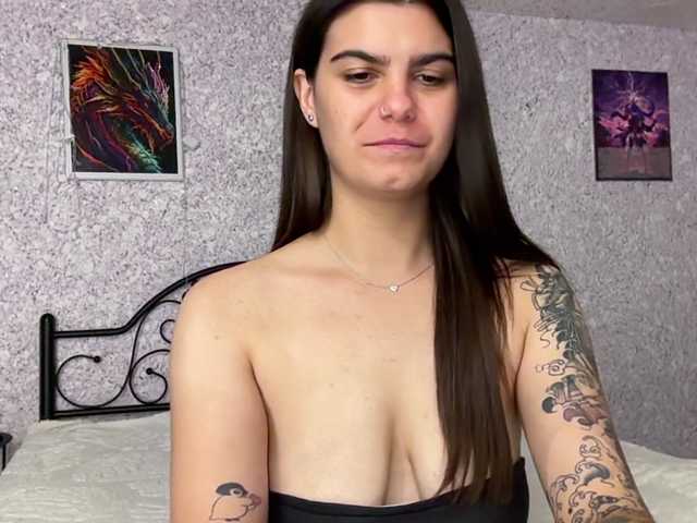 LinaLi9