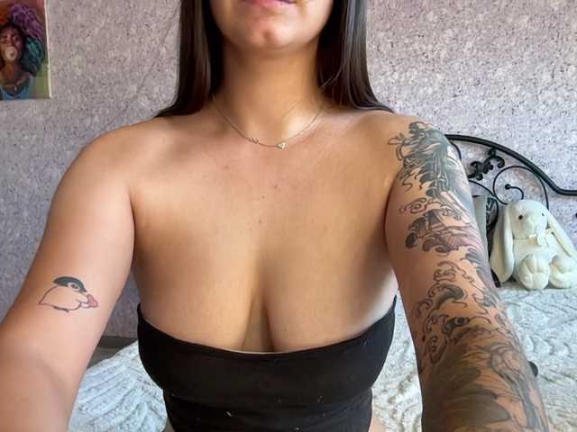 Lina-Li9