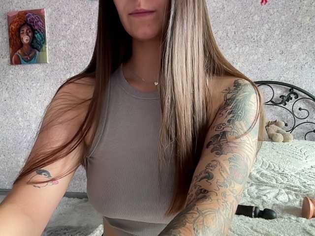 Lina-Li9