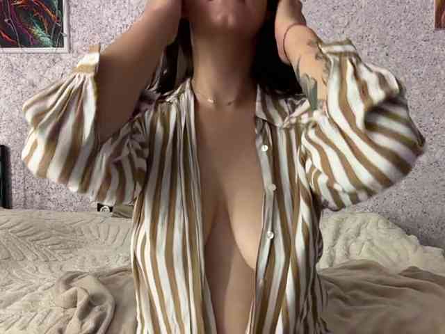 Lina-Li9