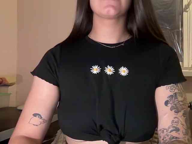 Lina-Li9 webcam