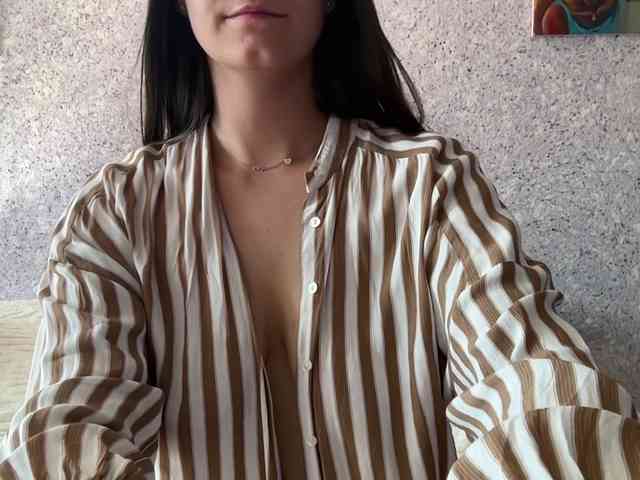 Lina-Li9 webcam