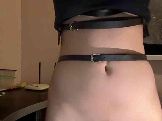 Lina-Li9 webcam