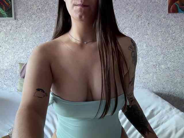 Lina-Li9 webcam