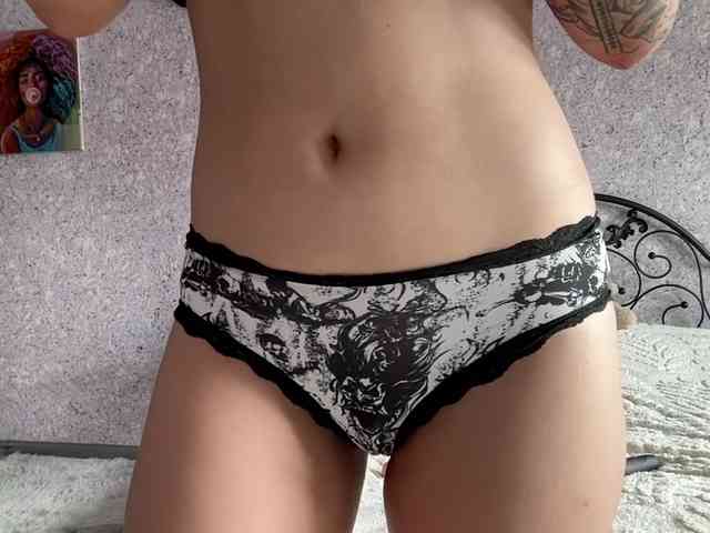 Lina-Li9 webcam