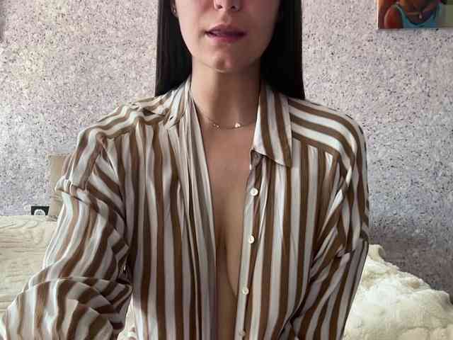 Lina-Li9