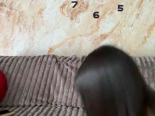 Lina-Li9