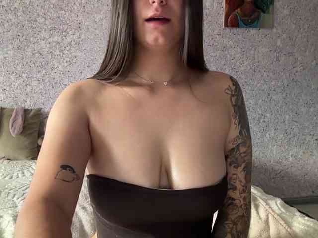 Lina-Li9 webcam